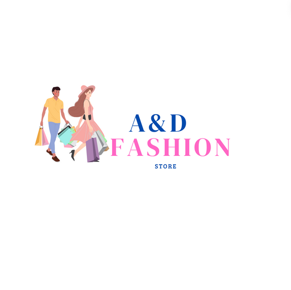 A&D Fashion Store